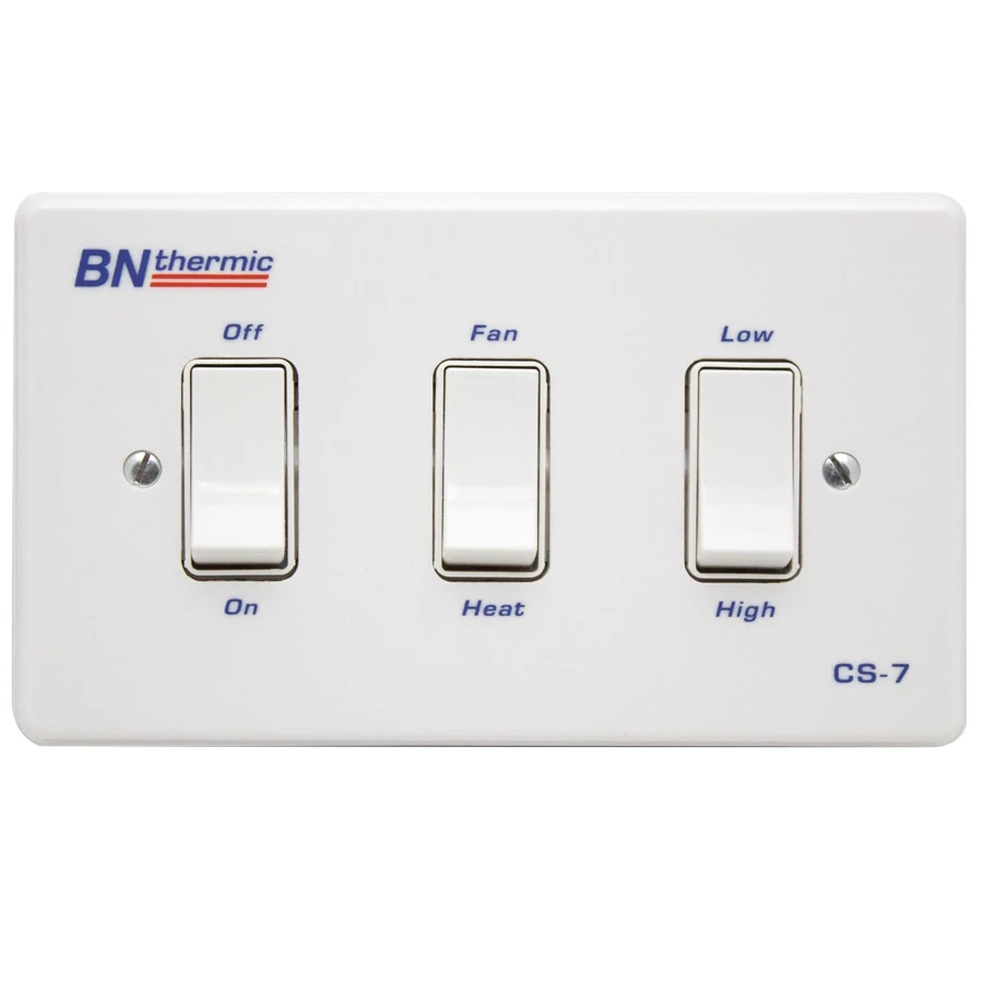 Commercial-Air-Curtain-Accessories